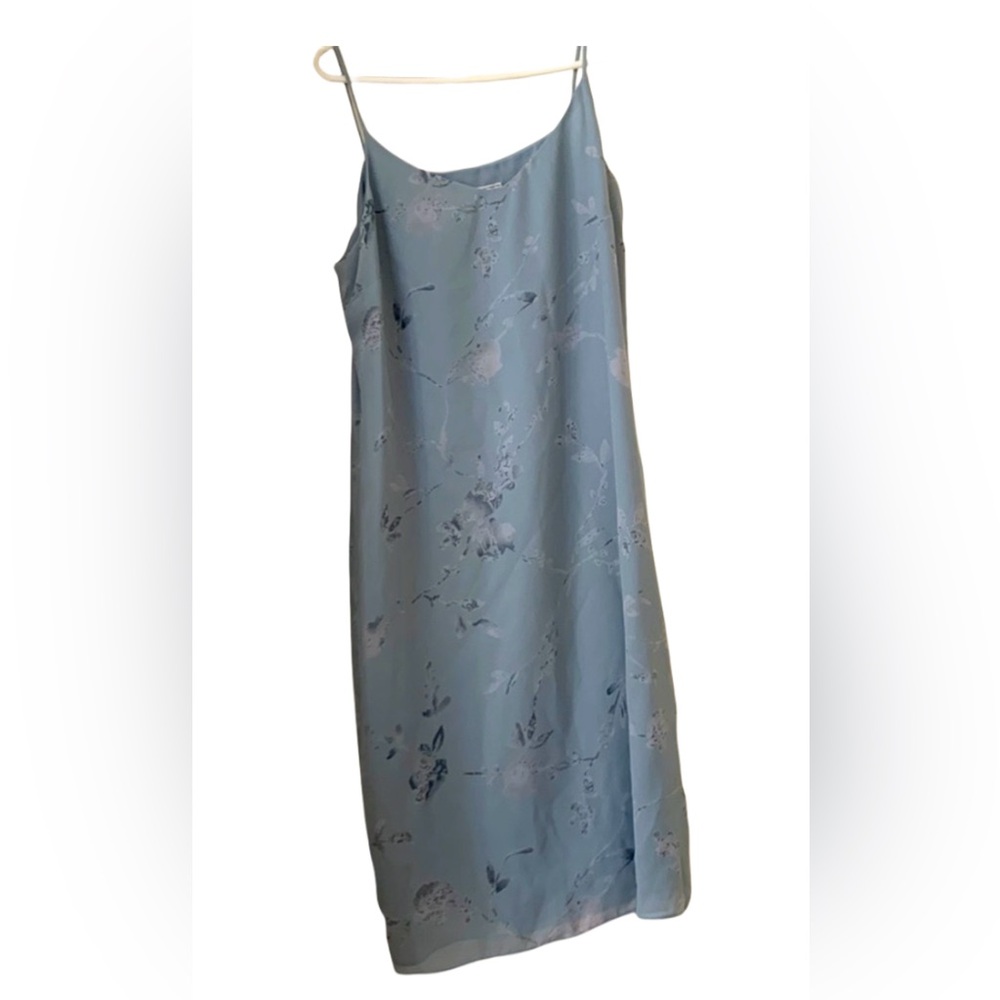 Jones Wear dress